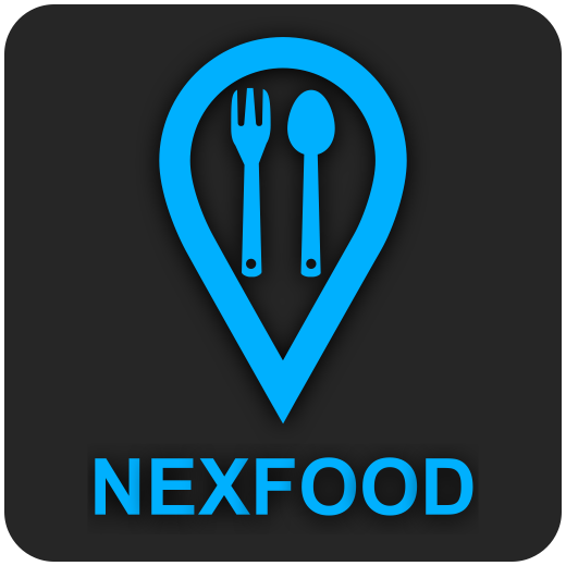 PT NEXFOOD INTI TEKNOLOGI